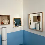 Superbe 2 Chambres Proche Montmartre